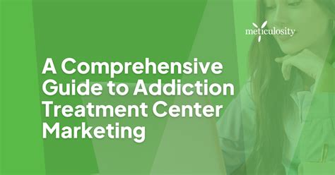 Dawson Place Clinic: A Comprehensive Guide to Addiction Treatment