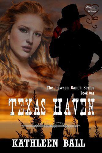 Dawson Ranch Series 2 Book Series Kindle Editon