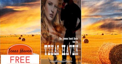 Dawson Ranch Series 2 Book Series Kindle Editon