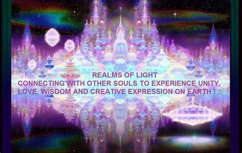 Day: The Realm of Light and Activity