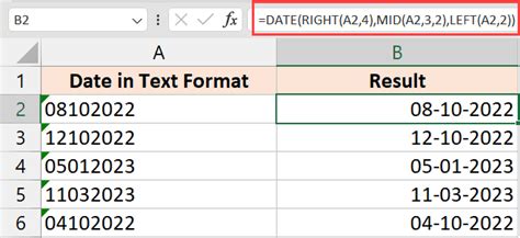 Day Converter: Transform Dates with Precision and Ease