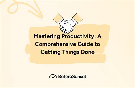 Day Five Inside: A Comprehensive Guide for Productivity and Survival