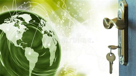 Day One Access: Unlocking a World of Possibilities