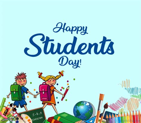 Day Students