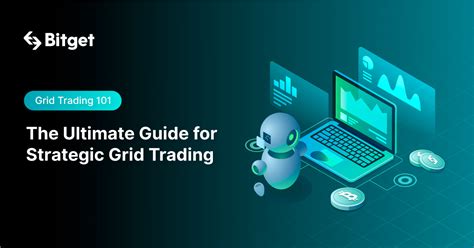 Day Trading 101: A Step-by-Step Guide for Beginners in 2025