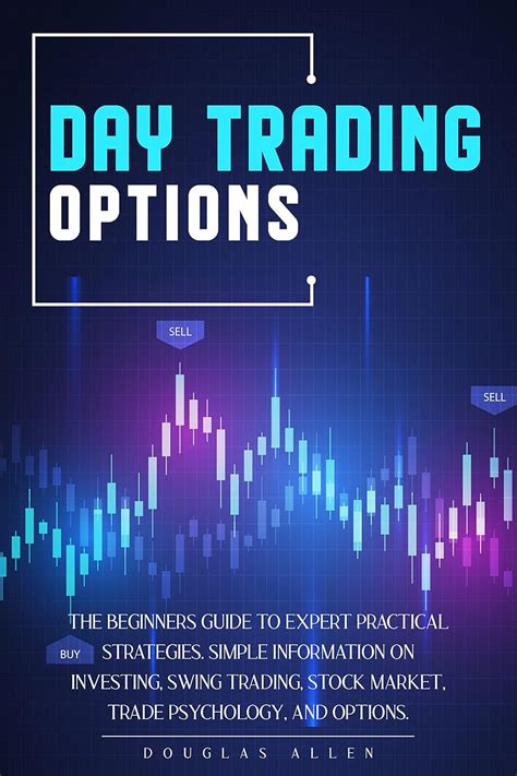 Day Trading Options Ebook Reader