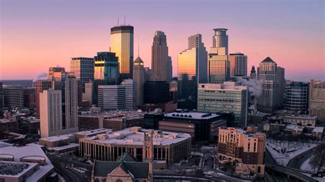 Day Trips from Minneapolis or Saint Paul: Unforgettable Escapes Within an Hour's Drive