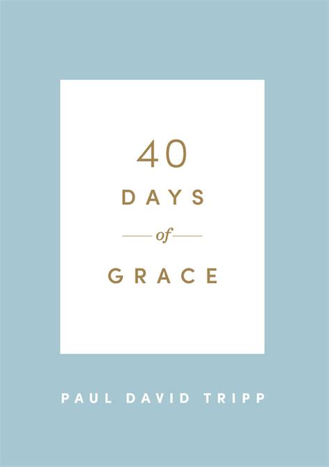 Day of Grace Ebook Kindle Editon