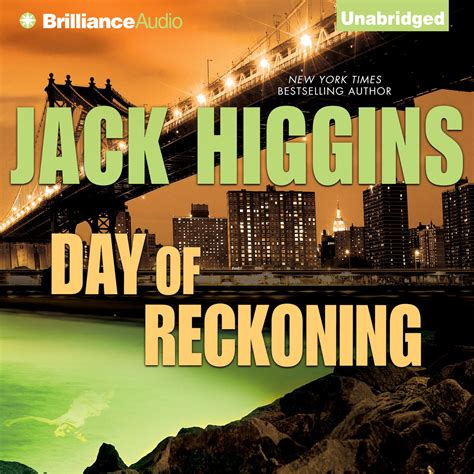 Day of Reckoning Devil s Due MC Book 4 Kindle Editon
