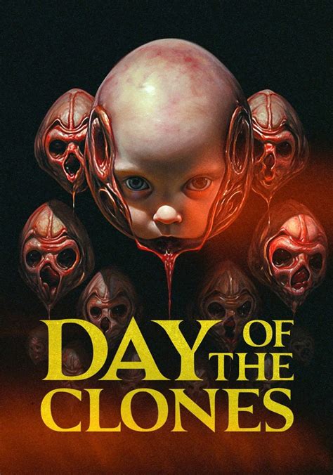 Day of the Clones Reviews: A Critical Analysis