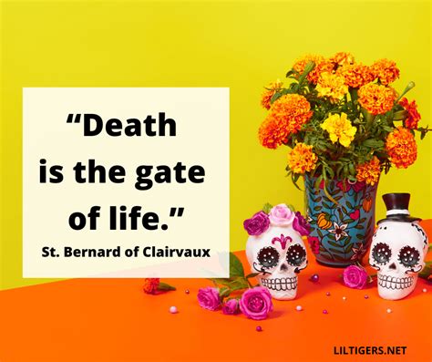 Day of the Dead Quotes: Quotes from the Beloved Animated Film