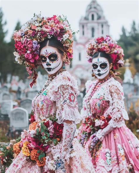 Day of the Dead Shirts: A Guide to Embracing the Spirit of Dia de los Muertos