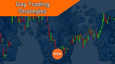 Day to Day Trading Strategies for the 21st Century