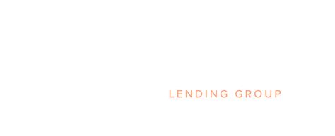 DayOneLoans: The Ultimate Short-Term Lending Solution