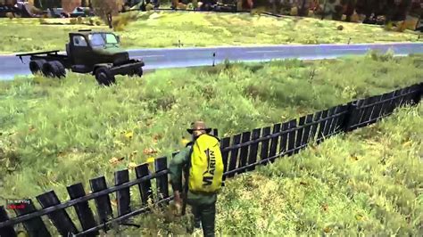 DayZ Standalone Vehicles: The Ultimate Guide to Navigating the Wasteland