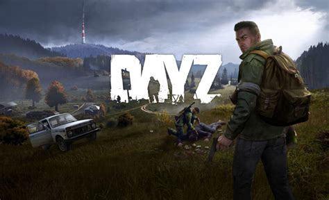 DayZ-Style Games: A Comprehensive Guide to Immersive Survival Experiences