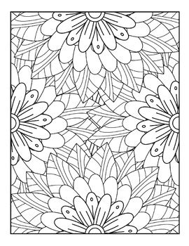 Daycoloring Postpic 2012 Zen Printable Coloring Pages 247176