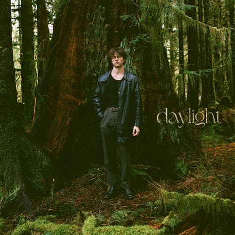 Daylight PDF