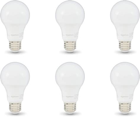 Daylight LED Light Bulbs: 10,000+ Lumens of Illumination for Your Health and Home