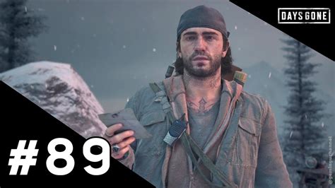 Days Gone Missions: 100+ Quests to Guide You Through the Zombie Apocalypse