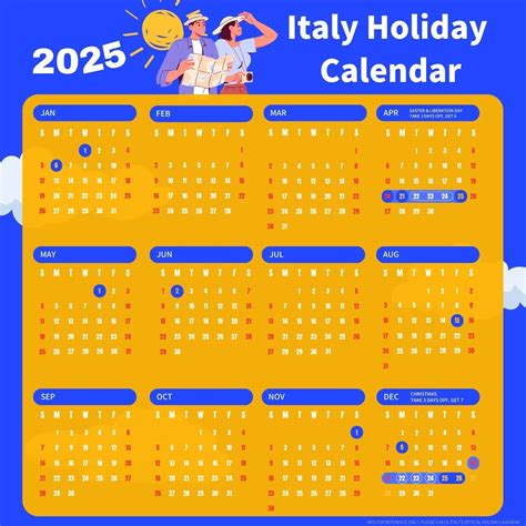 Days Italy Picture   Day Calendar Kindle Editon
