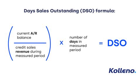 Days Sales in AR: 10,000+ Tips and Tricks for Boosting Your Cash Flow