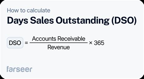 Days Sales in Accounts Receivable (DSAR): The Ultimate 10x Sales Guide