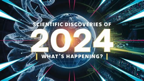 Days Since May 1, 2024: Counting Down to New Discoveries
