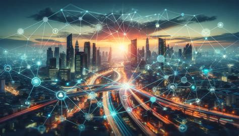 Days Since May 6, 2024: Counting Down to a Transformative Future