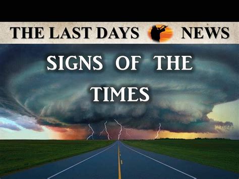 Days Till May 3: It's Coming Sooner Than You Think!
