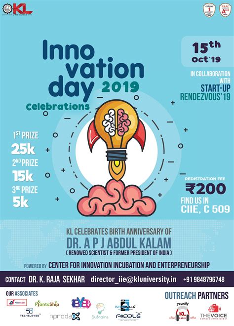 Days Till May 4th: A Countdown to Innovation and Celebration