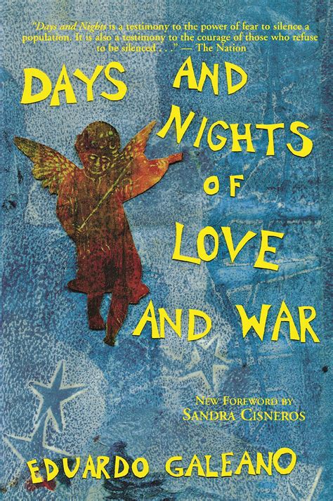 Days and Nights of Love and War Kindle Editon