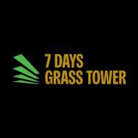 Days of Grass Epub