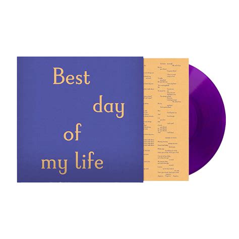 Days of My Life The Real Deal PDF