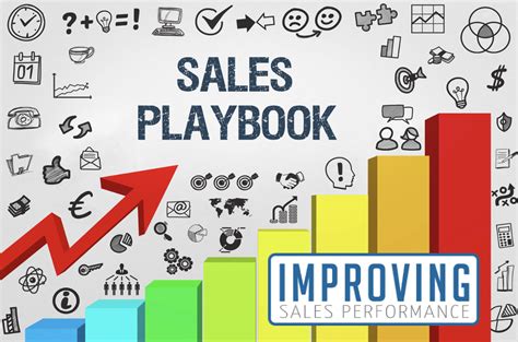 Days to Sell: A Comprehensive Guide to Measuring and Improving Sales Performance