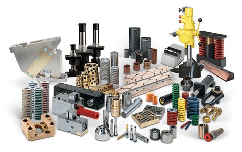 Dayton Lamina Catalog