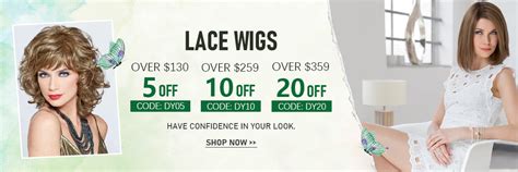 Daywigs.com: the Sweet Spot of Quality and Affordability