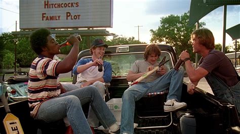 Dazed and Confused Full Movies 1080p, 4K