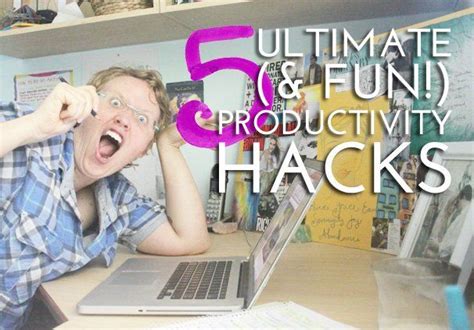 Dazeydo: The Ultimate Productivity Hack for the Scatterbrained