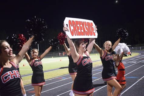 Dazzle on the Sidelines: Elevate Your Cheerleading Prowess with Striking Costumes for Women