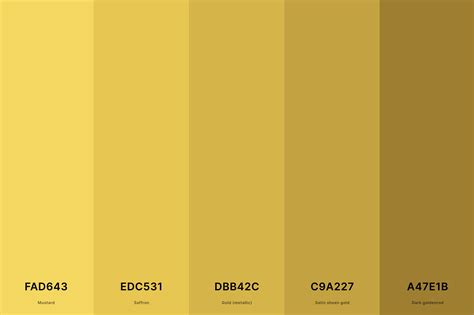 Dazzle with Brass Metallic Hex Code: A Comprehensive Guide to #B5A642