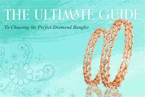 Dazzling Fun: The Ultimate Guide to Choosing Bangles for Girls