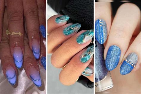 Dazzling Short Nail Designs: Elevate Your Style with Captivating Ideas