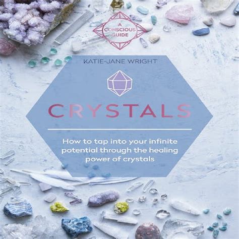 Dazzlingly Shaped Crystals: Unleashing the Potential of Nature's Gems