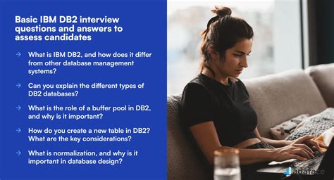 Db2 Dba Interview Questions And Answers Bing PDF