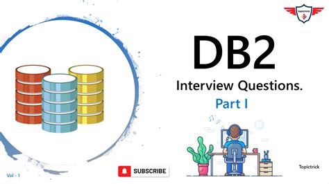 Db2 Udb Interview Questions And Answers Kindle Editon