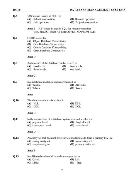 Dbms Lab Exercises Solutions Kindle Editon