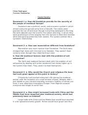 Dbq 3 The Middle Ages Answers Epub