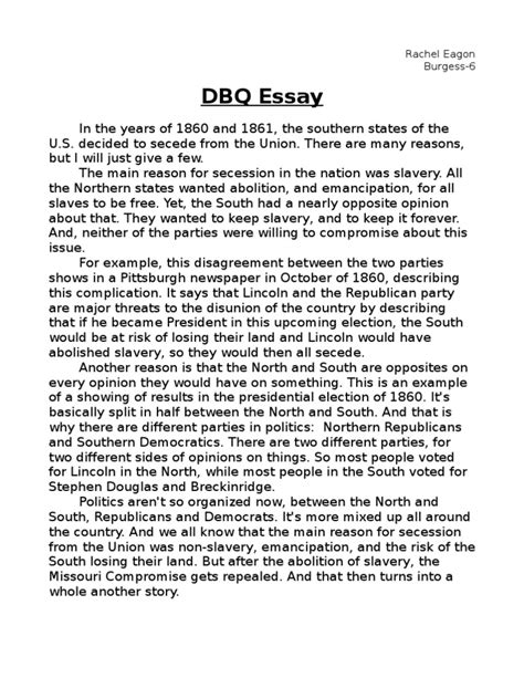 Dbq Essay Nationalism pdf Doc