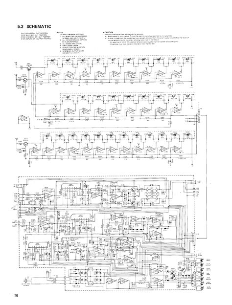 Dbx 160x Service Manual PDF